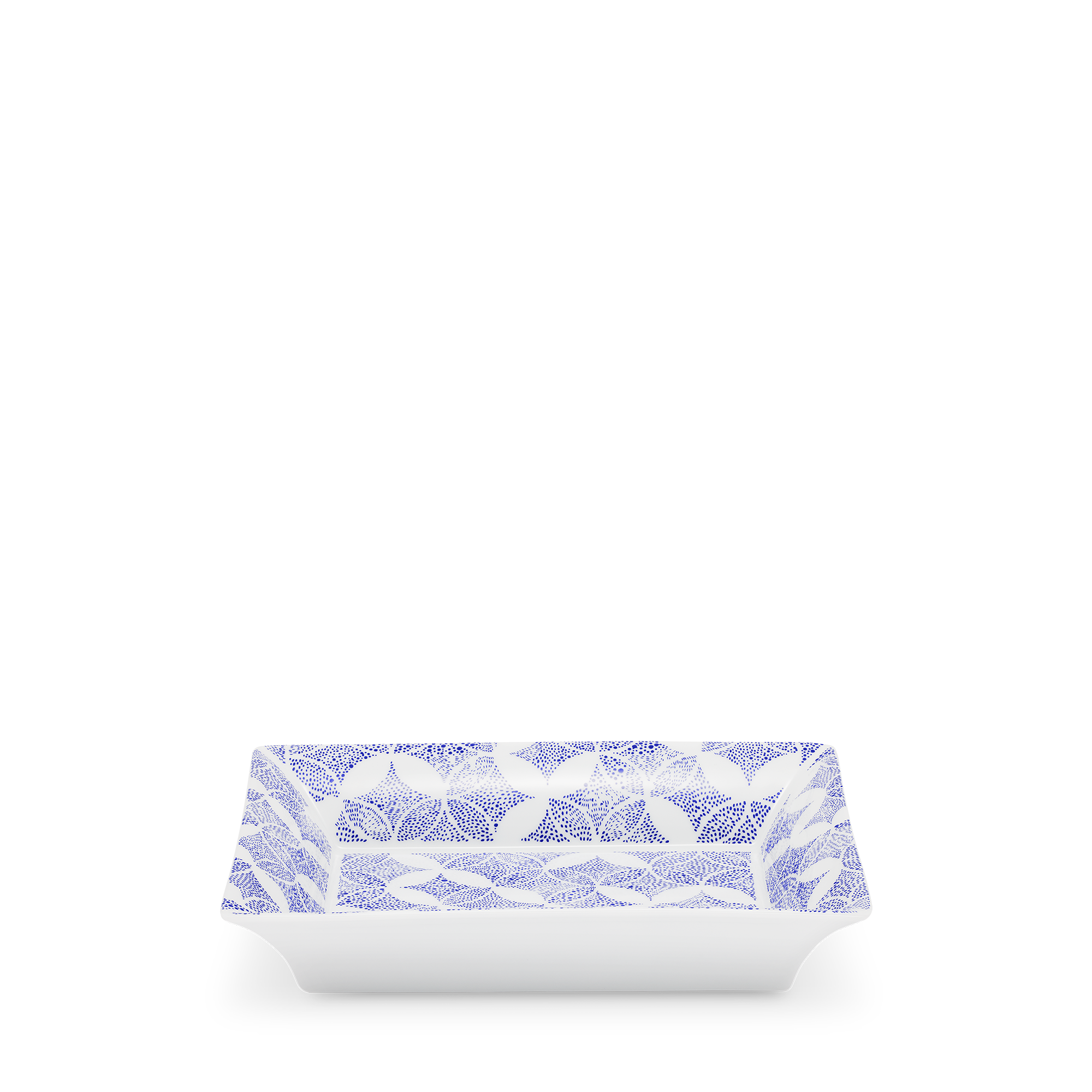Constellation Change Tray - Trunks, Travel and Home - Home and Art